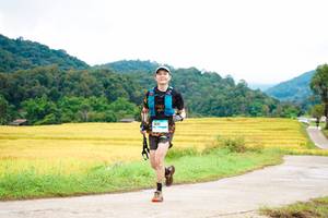 BIB: 1031
                            <button type="button" onclick="openModal(13439782)" class="btn btn-primary btn-sm float-right btn-popup" data-toggle="modal" data-target=".modal-high-quality">
                        <i class="fas fa-shopping-cart"></i> Add to Cart
                    </button>
                                            <button type="button" onclick="isThisMe(13439782, true)" class="btn btn-success btn-sm float-right btn-popup btn-isme hidden" data-toggle="tooltip" data-placement="bottom" title="นี่คือรูปของคุณใช่ไหม คลิกที่นี่เพื่อเอาเข้าอัลบั้ม">
                        <i class="fas fa-plus"></i> Add to album
                    </button>
                    <button type="button" onclick="isThisMe(13439782, false)" class="btn btn-warning btn-sm float-right btn-popup btn-isnotme hidden">
                        <i class="fas fa-ban"></i> Remove from album
                    </button>